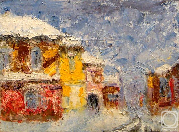 ������� ������ �� ������. ������ ��������. �������� �����