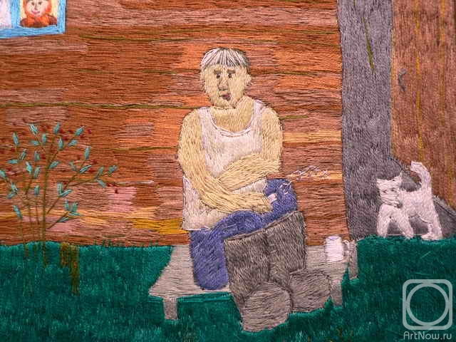 �������. ���������� �����. ����������� ���������. ���� ����