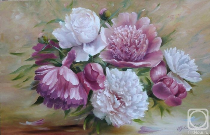 ������� ������ �� ������. ������� ����. �����