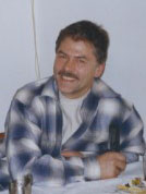 Karpov Evgeniy Nikolaevich