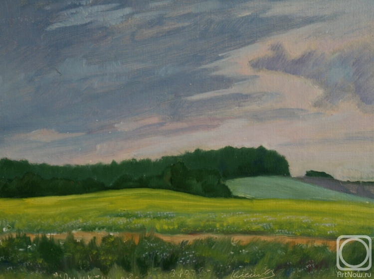 �������. ������ �������. ����������� ���