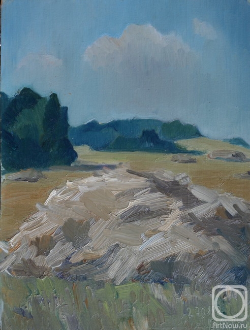 �������. ������ �������. ������