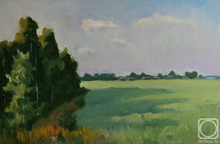 �������. ������ �������. � �������