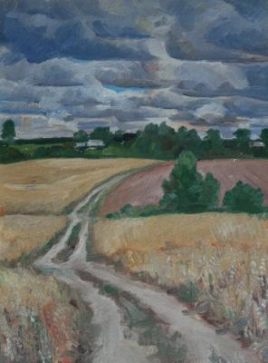 ��� �� ���. ������. ������ �������