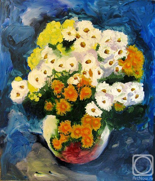 �������. ������� ������. �����