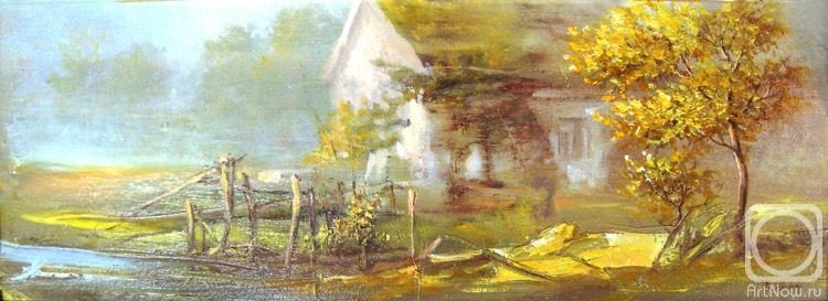 ������� ������ �� ������. ������ ��������. �������� ����