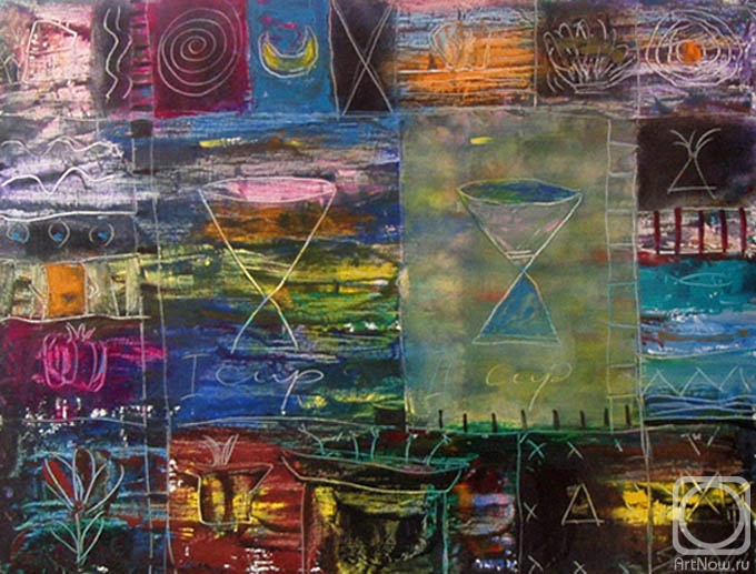 �������. ������� ������. ����