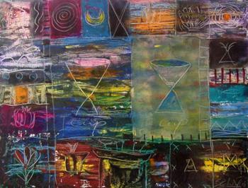 ������� �����