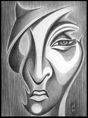 ������� ������-������ V�