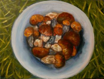 ������� ��������. �������� ���������