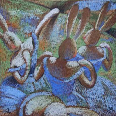 ������� �������� ����������))�