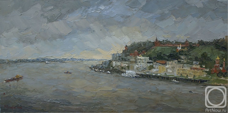 ������� ������ �� ������. ������ ������. ������ ��������