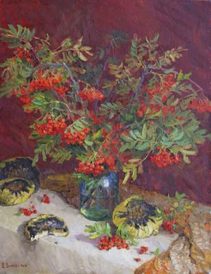 ������� �������