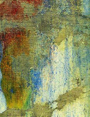 ������� �Arte Povera - ������ �����...�