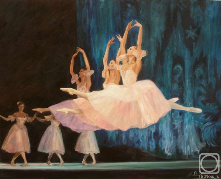 ������� ������ �� ������. ��������� ������. �������� �����