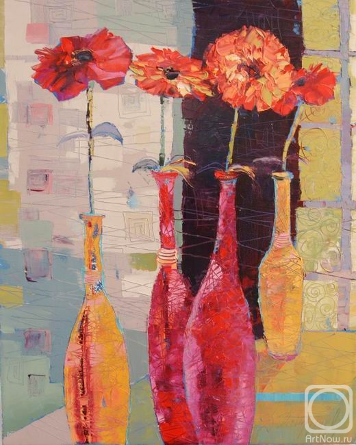 ������� ������ �� ������. �������� �������. ������� ��������