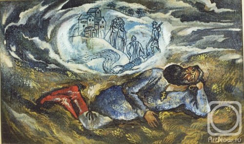 ������� ������ �� ������. ������� ������. ��� ������