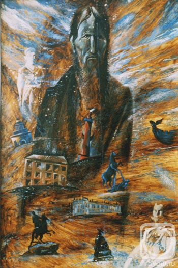 ������� ������ �� ������. ������� ������. ��������