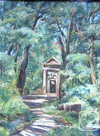 ������� ������ �� ������. ������� ������. � ������ �����