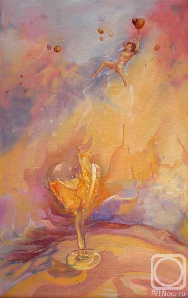 ������� ������ �� ������. ������� �����. ���� �� �����������