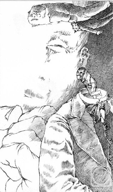 �������. ��������� ������. ������ ������. ������� � ������