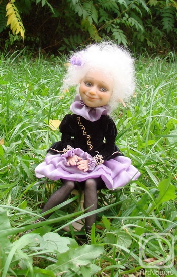 ��������� ������. ����