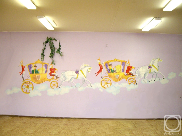 ��������� ������. ������� ����� (��������� ����)