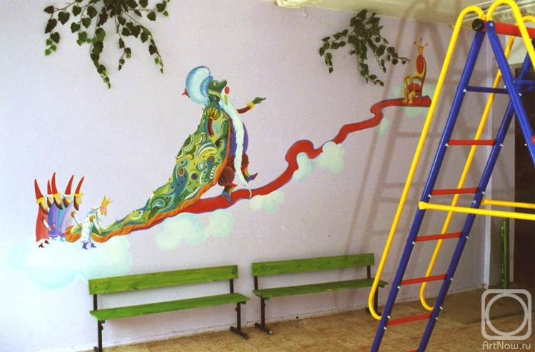 ��������� ������. ������� ����� (��������� ����)