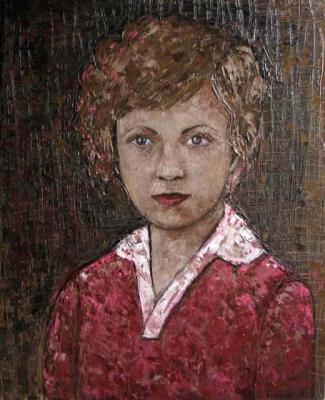 ������ ����� ������. ������� ��������