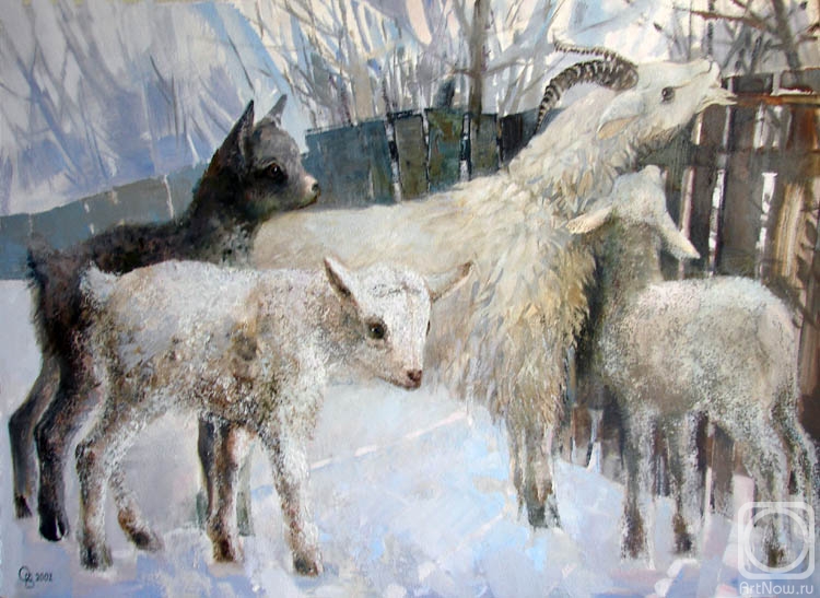 �������. �������� ������. ���� � ���������