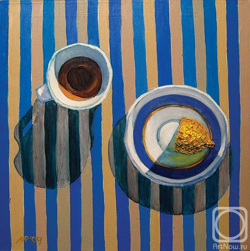 ������� ������ �� ������. ������� �����. ��������� � ��������� ���������