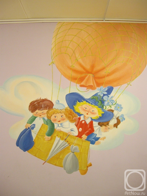 ��������� ������. ������� ����� (��������� ����)