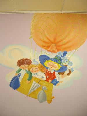 ������� ����� (��������� ����)