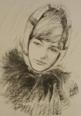 ������� �� ������ � ����