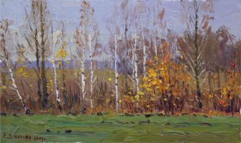 ������� ���������