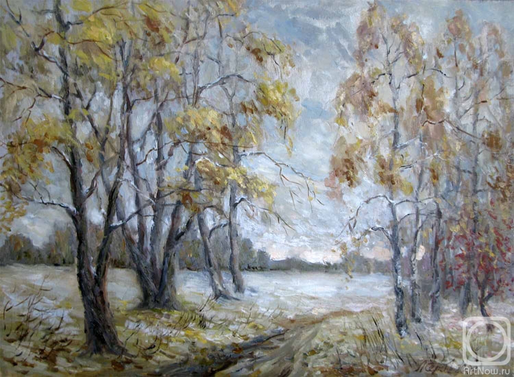 �������. �������������� ������. ����� ���� �������