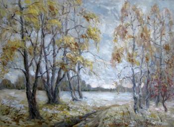 ������� ������ ���� �������...�