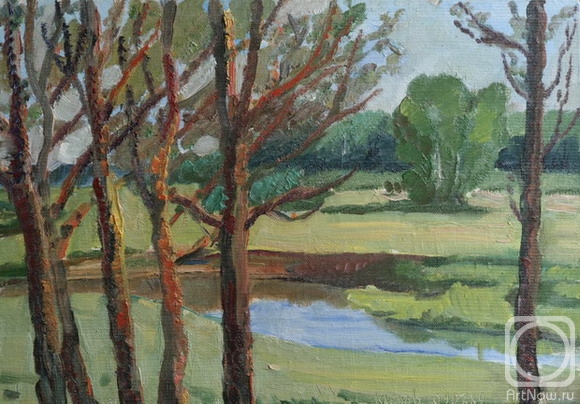 ������� ������ �� ������. ������ �������. ��� �� �.�����