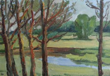 ������� ���� �� �.������