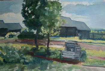 �������. ������ �������