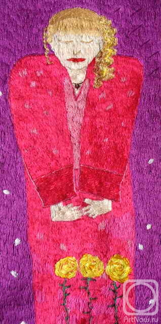 �������. ���������� �����. ���������