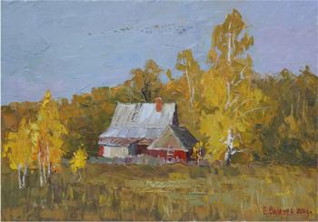 ������� �������� ����� � ��������