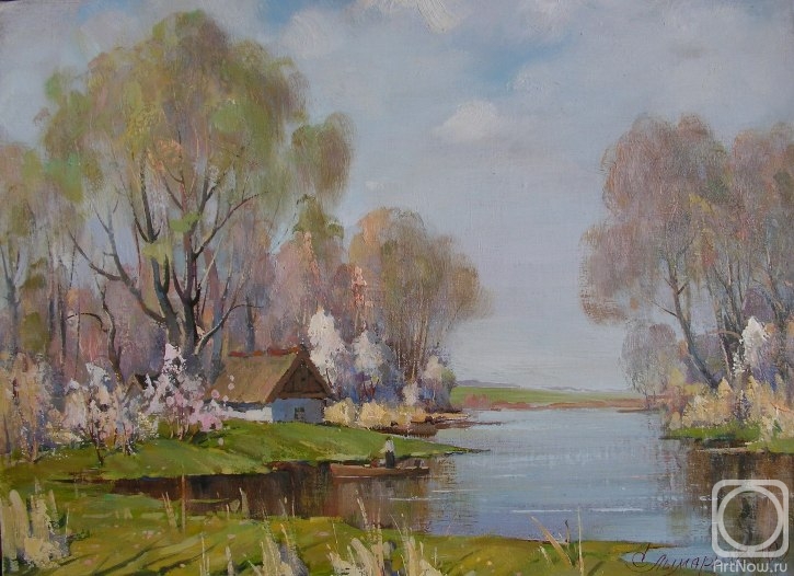 ������� ������ �� ������. ������ ������. �������� ����� 2