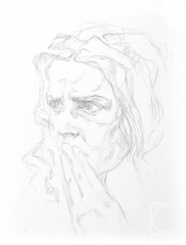 �������. ���������� ���������. "11 ��������" (5)