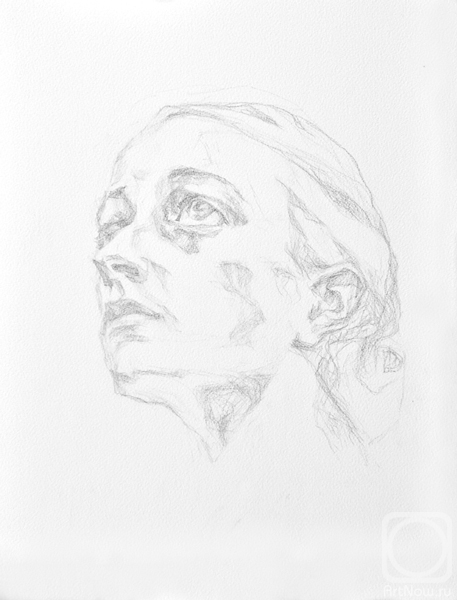 �������. ���������� ���������. "11 ��������" (4)