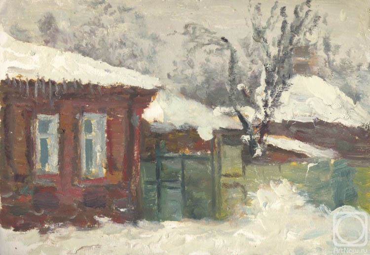 �������. ������ �����. ������� ���� � �������� (����)