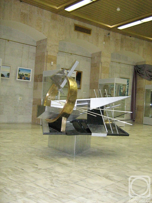 ��������� ��������. ��������������� �������� ������������