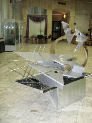 ��������������� �������� ������������. ��������� ��������