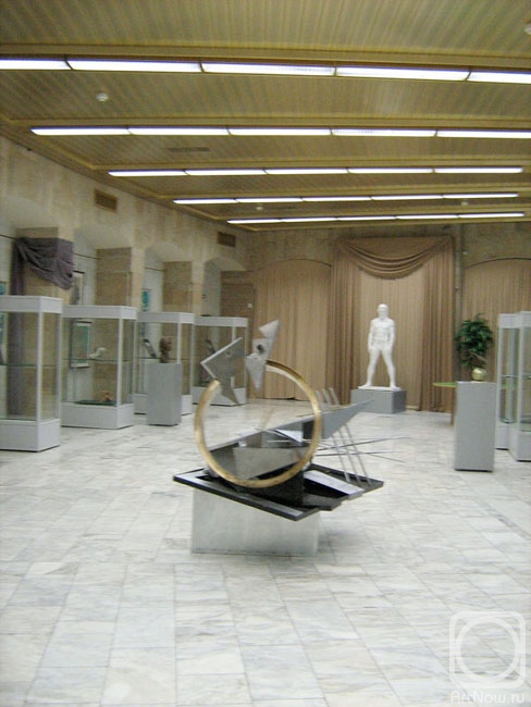 ��������� ��������. ��������������� �������� ������������