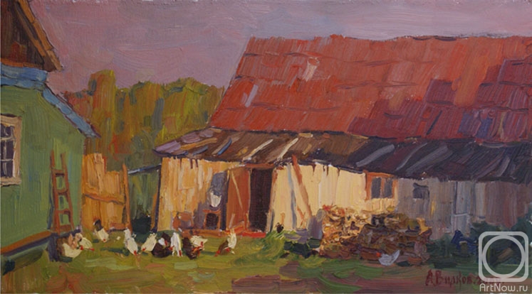 ������� ������ �� ������. ������ ������. ������